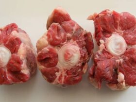 Why Is Oxtail So Expensive? 5 Reasons And Price Per Pound