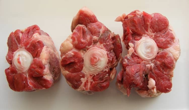 Why Is Oxtail So Expensive? 5 Reasons And Price Per Pound