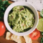 Can You Eat Brown Guacamole? Is It Safe To Eat?