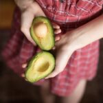 Can You Eat an Avocado With Brown Spots?