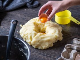 What Goes Good With Chicken Piccata? 21 Side Dishes