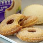 Can you Microwave Uncrustables? How to Thaw Fast!