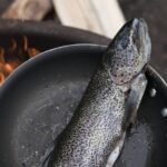 Do You Eat The Skin on Salmon With Scales? 7 Benefits