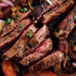 How Long to Cook Country-Style Ribs Oven at 350°? Recipe!