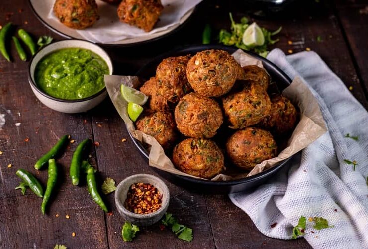 How Long to Bake Meatballs at 350? Recipe in Oven