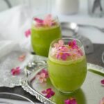 Tropical Smoothie Cafe Detox Island Green Recipe: Try at Home