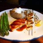 How to Cook Canned Asparagus? 9 Minutes Easy Recipe