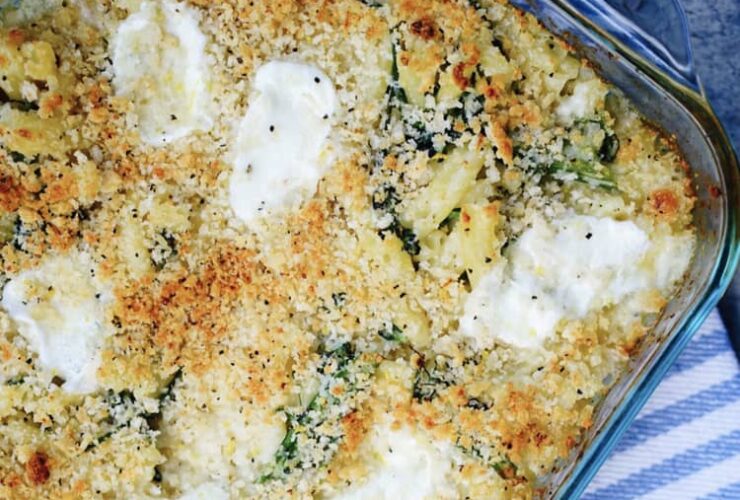 Broccoli Cheese Casserole Cheddars Recipe: The BEST Selection