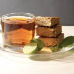 How to Make Loaded Teas at Home without Herbalife? 5 Recipes