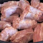 Turkey Neck Recipe in Slow Cooker: The BEST of 2022