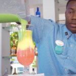 Bob Marley Drink Recipe: The BEST Cocktail