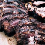 How Long to Cook Short Ribs in Oven at 350? Easy Recipe!