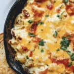 Ruth's Chris Lobster Mac and Cheese Recipe: in 30 Minutes!