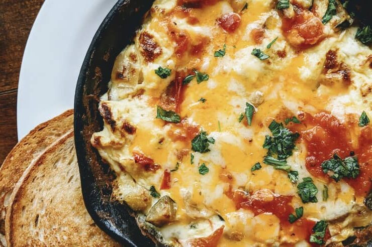 Ruth's Chris Lobster Mac and Cheese Recipe: in 30 Minutes!