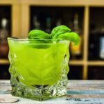 Scooby Snack Drink: Perfect cocktail recipe!