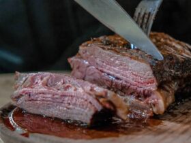 How Long to Cook Boston Butt in Oven? Recipe per pound