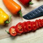11 Scotch Bonnet Pepper Substitutes (Best choices)