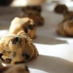 Cranberry Orange Bisconie Costco Recipe: Ready in 45 Minutes