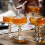 Apple Pie shots with Everclear: BEST RECIPE!