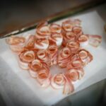 Can You Eat Raw Bacon? 5 Risks of Uncooked Bacon