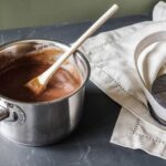 How to Make Gravy From Roast Juices? The Best Recipe!
