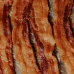 How Long to Bake Bacon at 400 Degrees? Delicious Recipe!