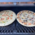 Can you freeze Papa Murphy's Pizzas? Answered!