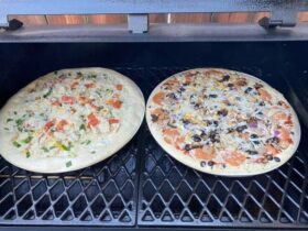 Can you freeze Papa Murphy's Pizzas? Answered!