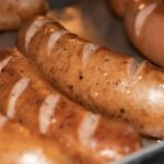 How to Tell if Sausage is Spoiled? 5 Warning Signs!