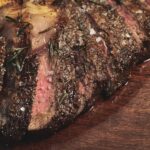 How Long To Cook Tri Tip In Oven At 375? Amazing Recipe