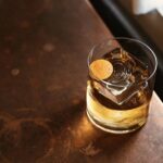 Ole Smoky Butter Pecan Moonshine Recipe