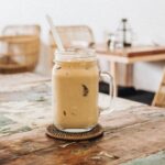 Golden Eagle Dutch Bros: Recipe at Home in 5 Minutes