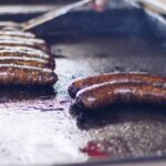 How to Cook Deer Sausage? Recipe on Stove and Oven!