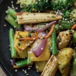 How Long to Roast Broccoli at 400? Very Easy Recipe! 
