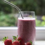 Jetty Punch Tropical Smoothie Recipe 