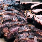 How Long to Cook Brisket in Oven at 275? Easy Recipe!