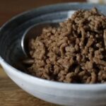 Is Ground Pork The Same as Sausage? 5 Differences