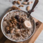 5 Best Rice for Rice Pudding: What is the best?