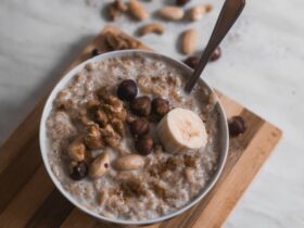 5 Best Rice for Rice Pudding: What is the best?