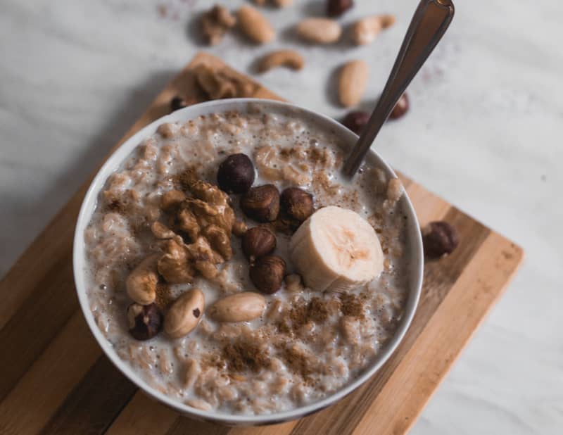 5 Best Rice for Rice Pudding: What is the best?