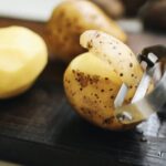 How Long to Boil Potatoes for Potato Salad? Recipe!