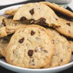 Kirkland Chocolate Chips Cookie Recipe: Delicious!