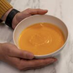 4 Ingredient Potato Soup: Easy Recipe in 25 Minutes!