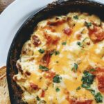 How Long to Bake Mac and Cheese at 400? Easy Recipe!