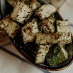 How Long to Roast Zucchini at 400? Easy Recipe!