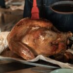 How Long to Cook a Turkey at 325 Degrees? Recipe in Oven!