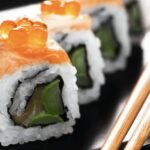 9 Best Rice for Sushi: What Rice to Use for Sushi?