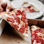 7 Best Sausage for Pizza: Perfect Types Selection