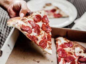 7 Best Sausage for Pizza: Perfect Types Selection