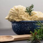 7 Potato Ricer Substitutes: What alternative should I use?